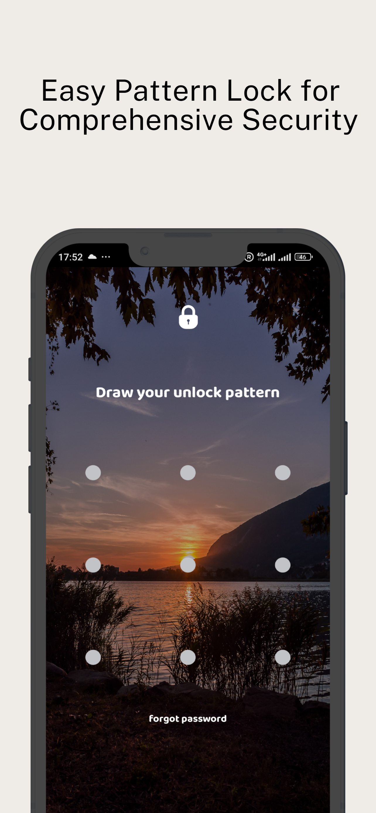smart planner screenshot 5
