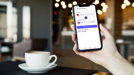 SmartCalc presentation